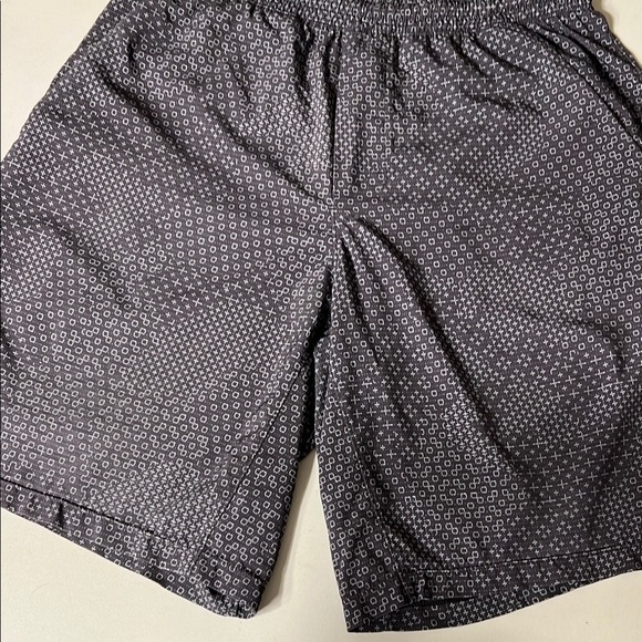 Men’s lululemon shorts NWOT - Picture 1 of 6